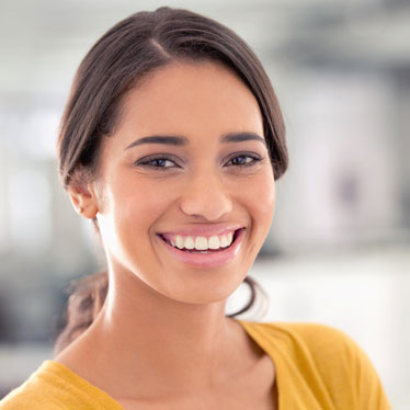 best dental clinic in kochi