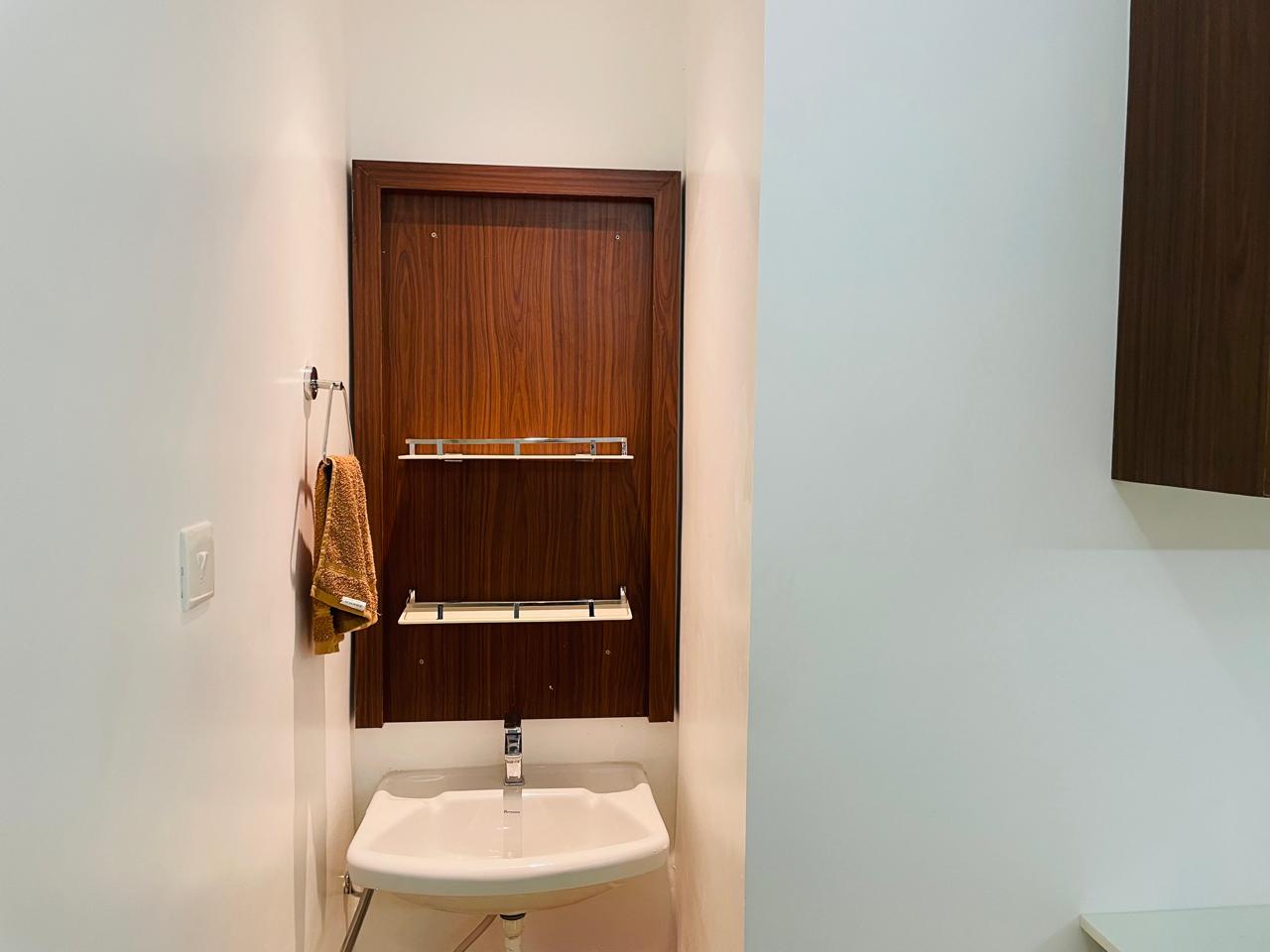 best dental clinic in kochi