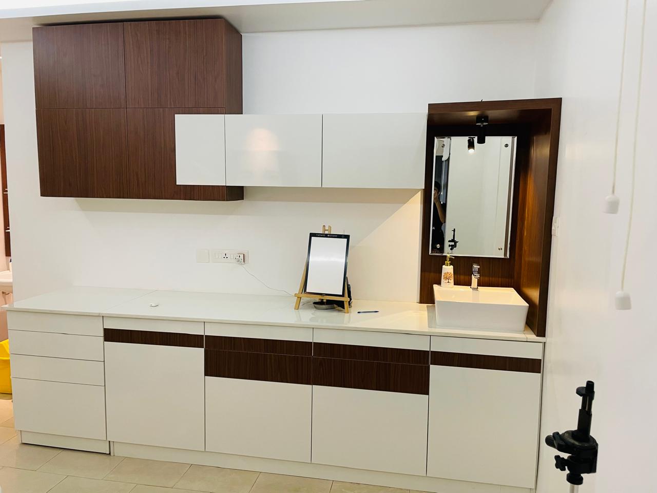 best dental clinic in kochi