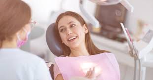 Best Dental Clinic in Kochi